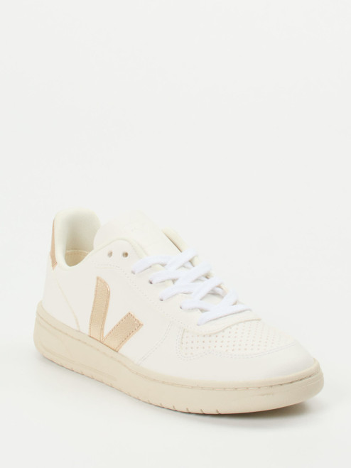 Sneaker-16617980016 VEJA