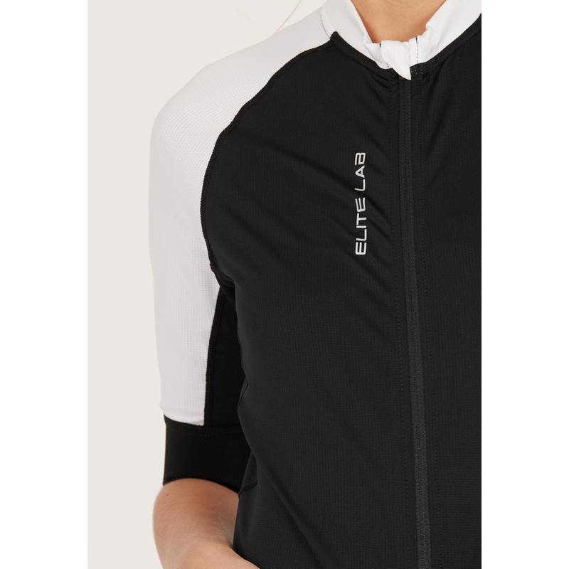 ELITE LAB Bike Elite X1 Trikot Damen