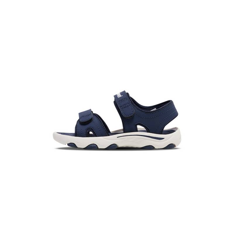 hummel SANDAL WAVE JR Sandalen Kinder