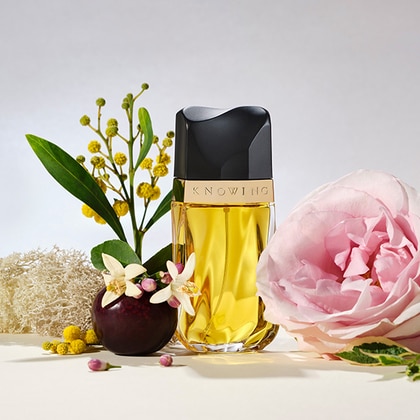 Estée Lauder Knowing Eau de Parfum Gift Set