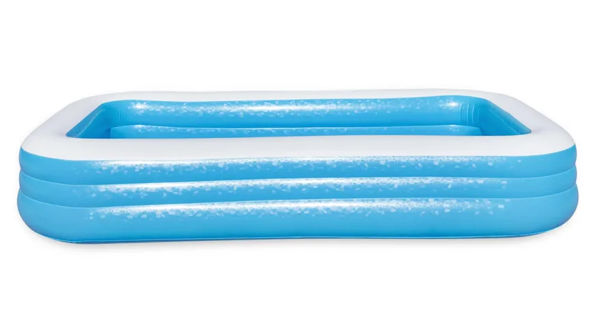 Bestway - Family Pool