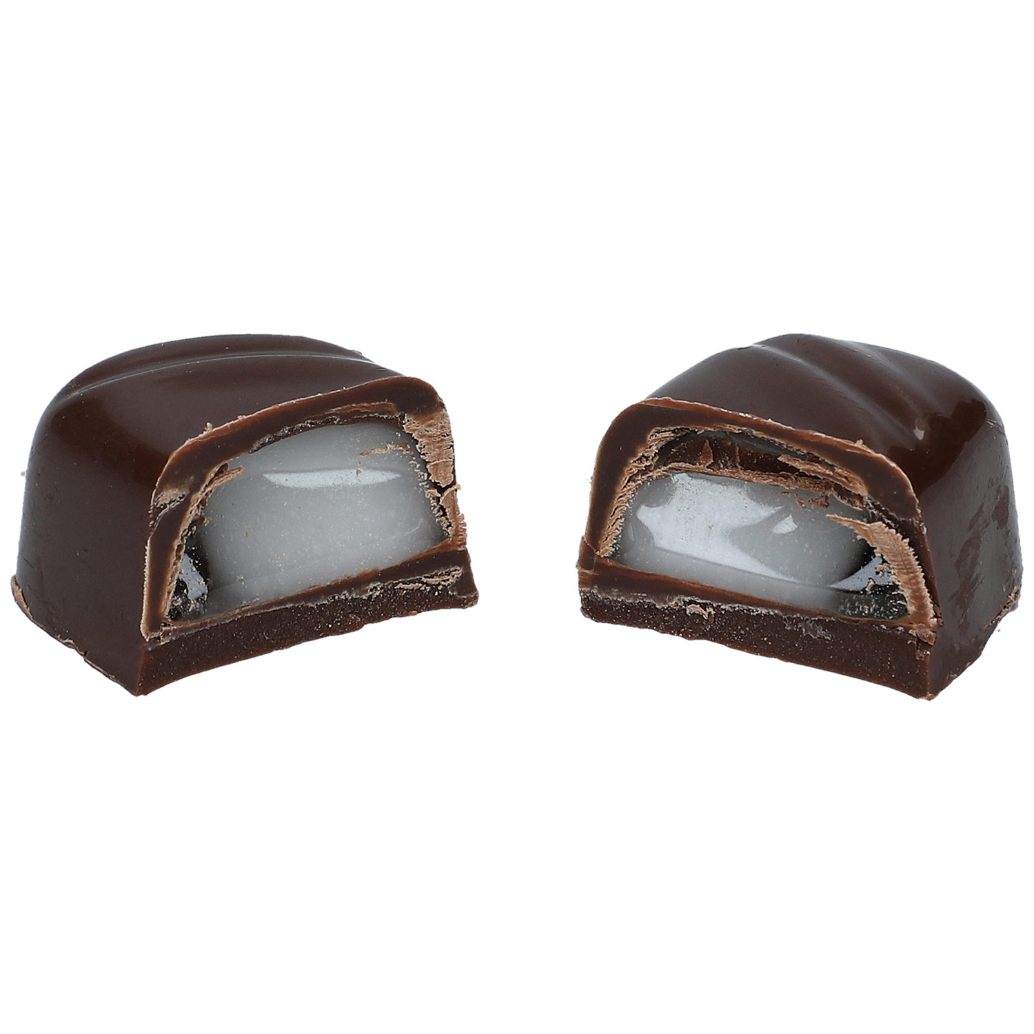 Fazer Fazermint Chocolates 270g