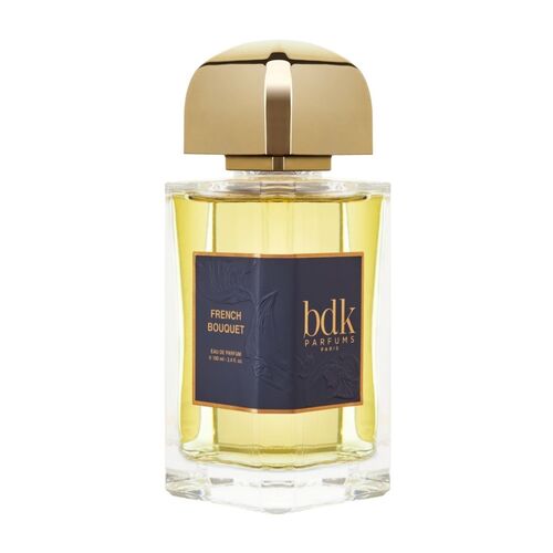 BDK Parfums French Bouquet Eau de Parfum 100 ml