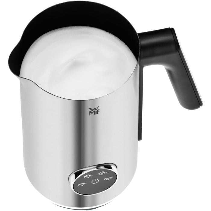 WMF Lumero MilchaufschÄumer