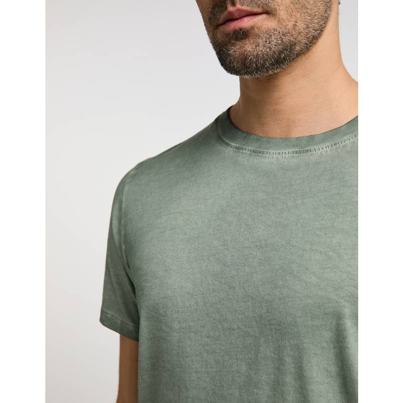 JOY sportswear JOY 105 T-Shirt
