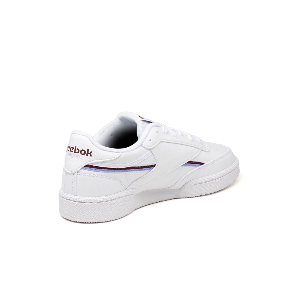 Reebok Club C 85 Vegan 100072388 / weiss