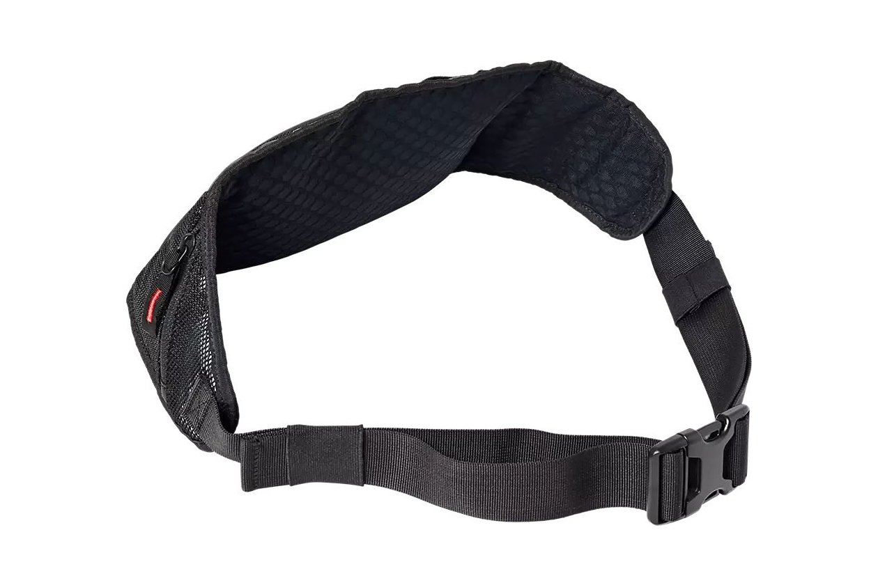 Fox Hip Pack slim