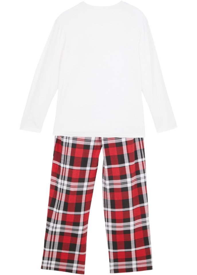 Pyjama (2-tlg. Set)