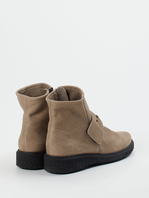 Stiefelette-17132490033 Arche