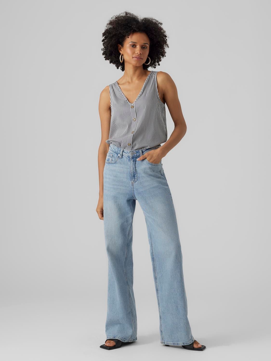 VMBUMPY Top