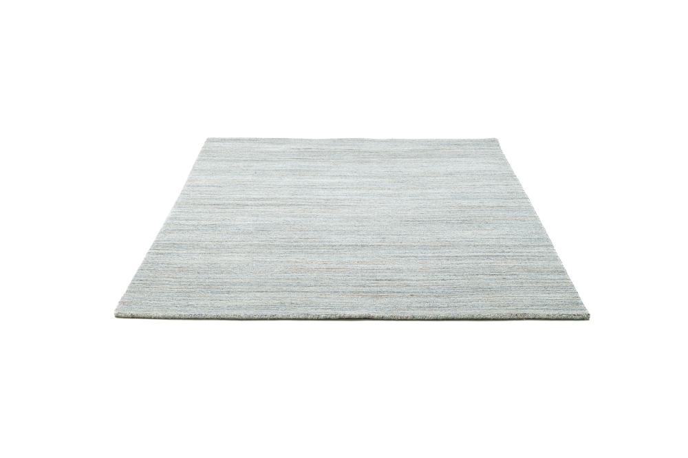 Designteppich MONDO Karano