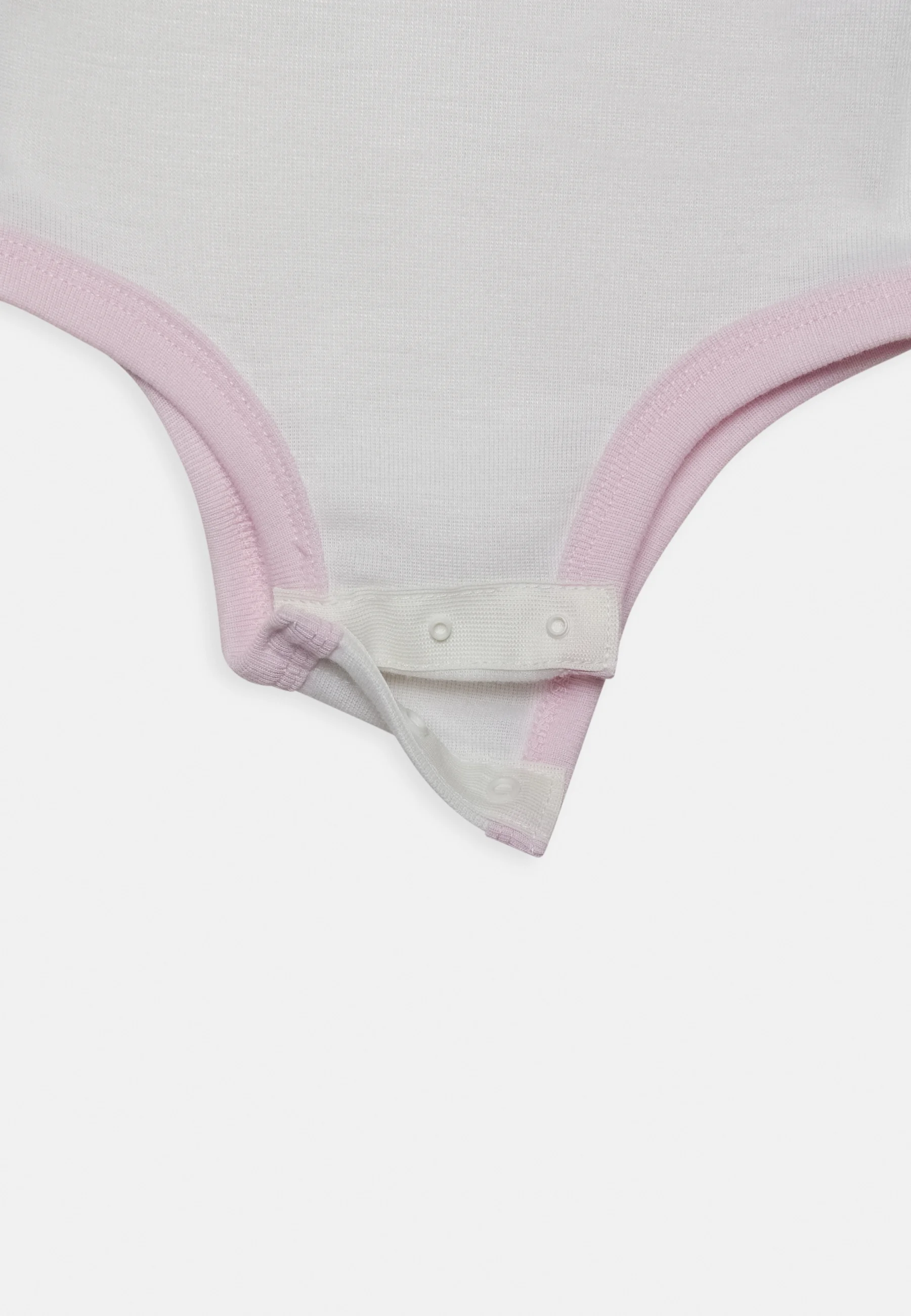 Conjunto de regalo de 8 piezas Nike Sportswear - Body