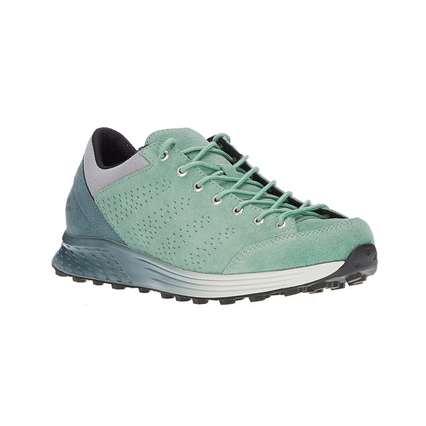CLIFFSIDE LADY GTX Damen - Freizeitschuhe