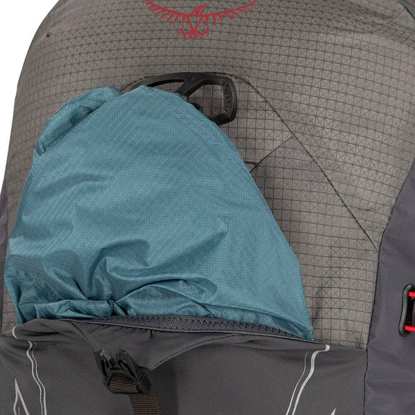 TALON PRO 20 - Tagesrucksack