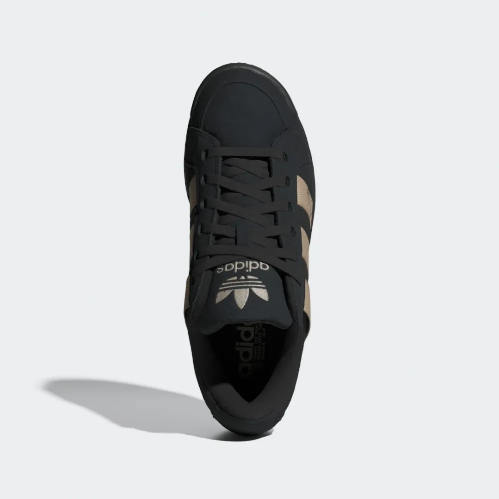 adidas LWST IG8280 / schwarz