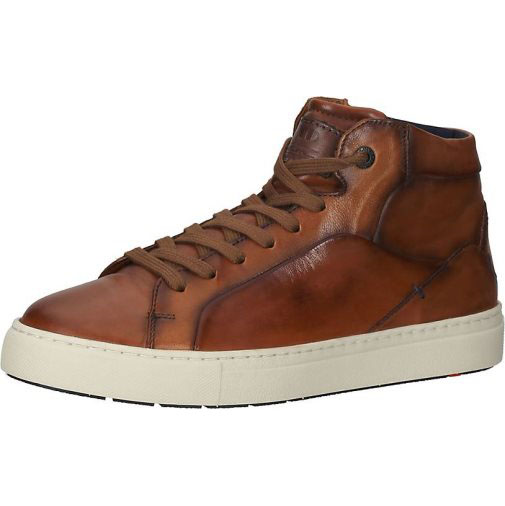LLOYD Sneaker