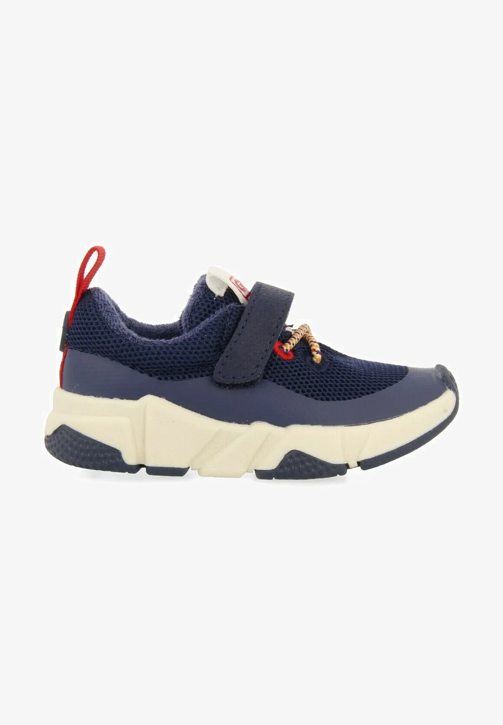 Gioseppo CON ACENTOS DE COLOR PARA YULEE - Zapatos primeros pasos