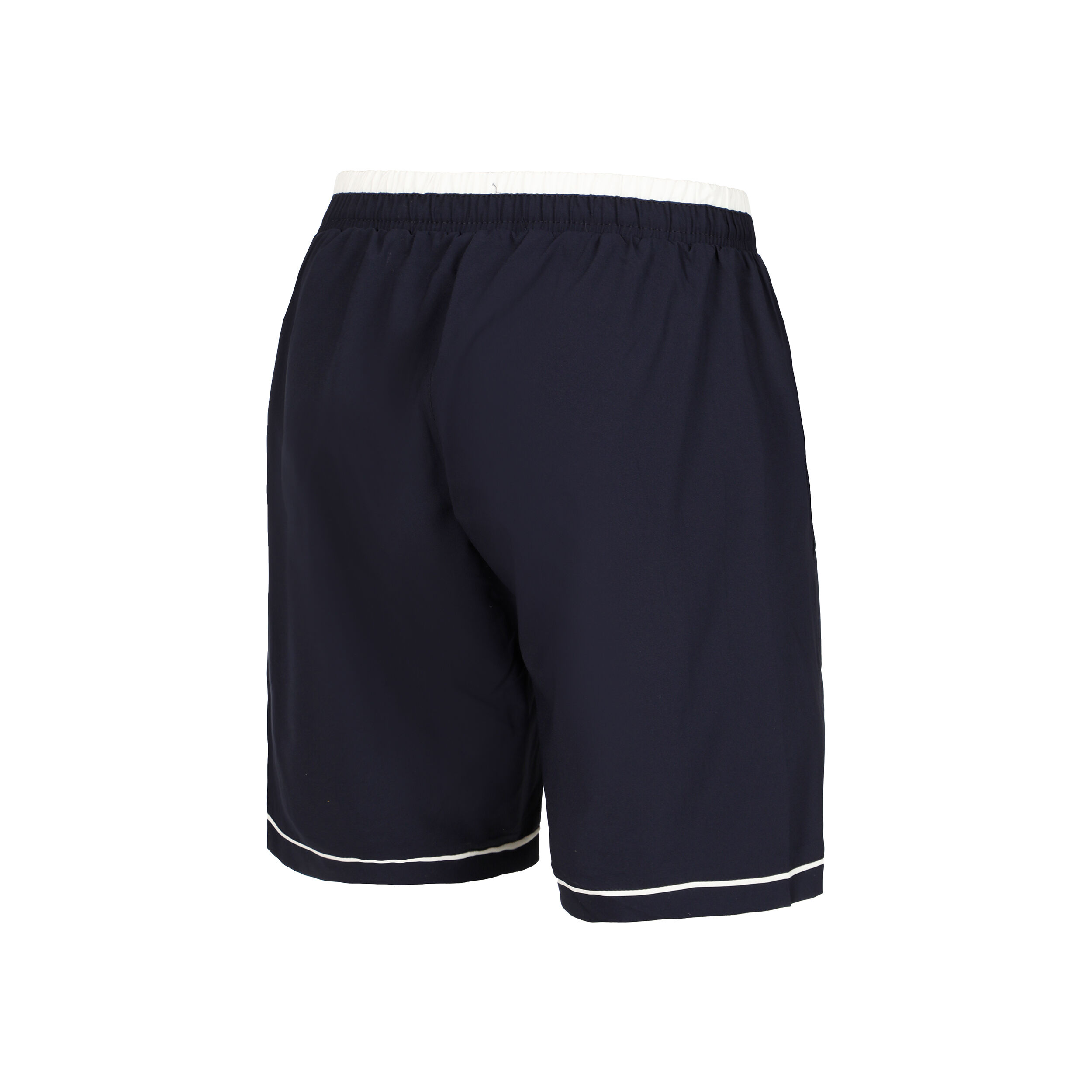 Bente Shorts Herren - Dunkelblau