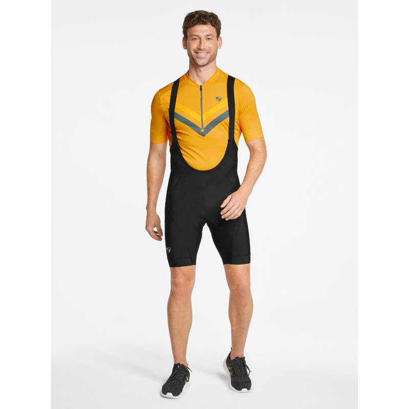 Ziener NERLIN X-SHAPE Tights Herren