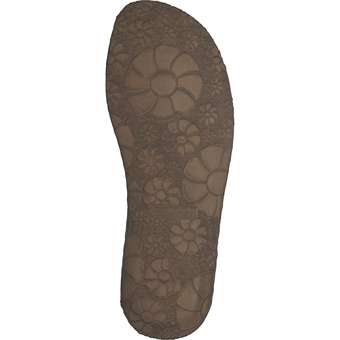 Josef Seibel Rosalie 49 Sandale in pink