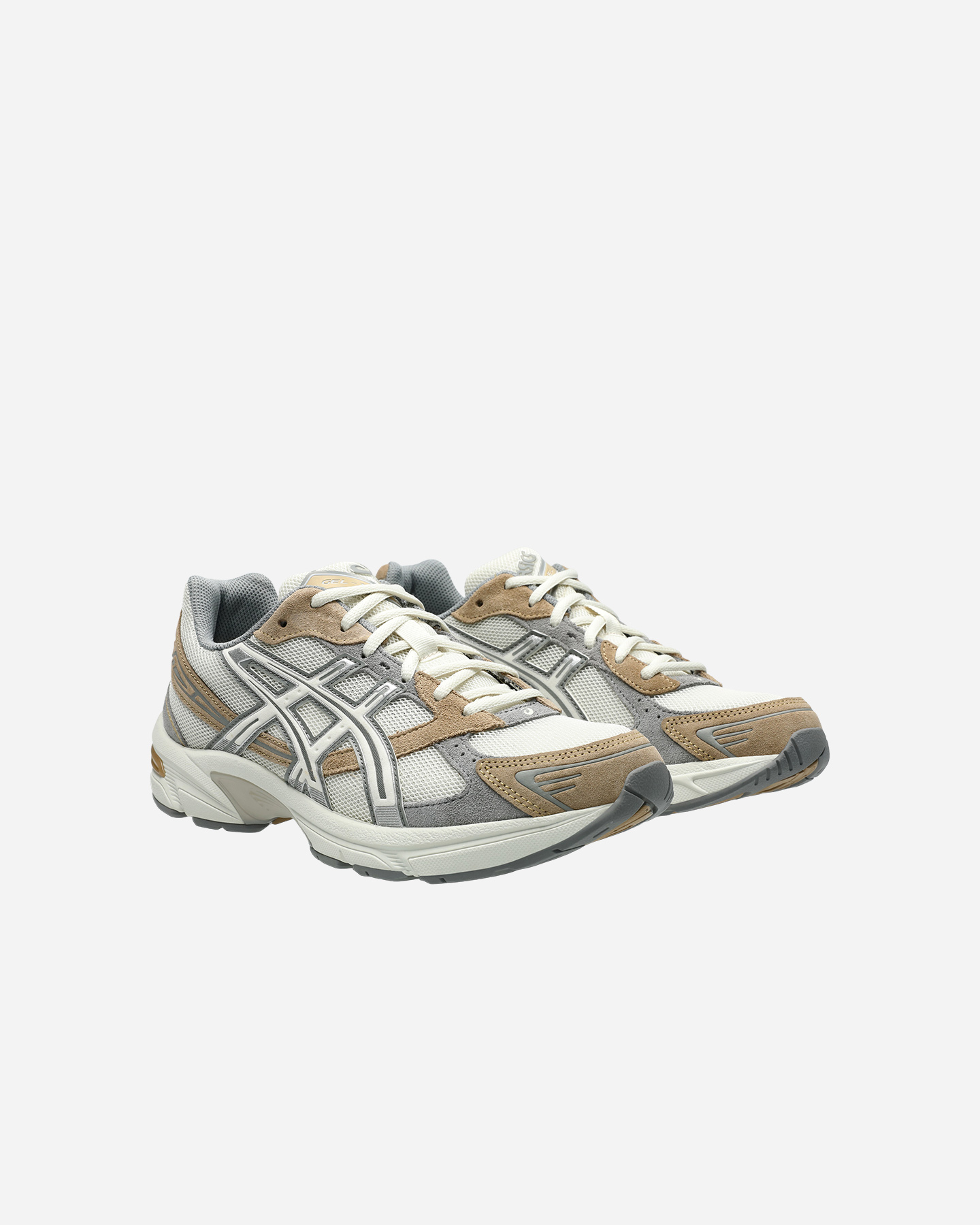 Tenisky Asics Gel 1130 M 1203A610-200