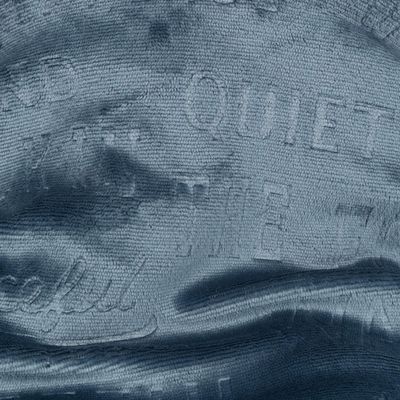 Trixie Kuschelsack Paul