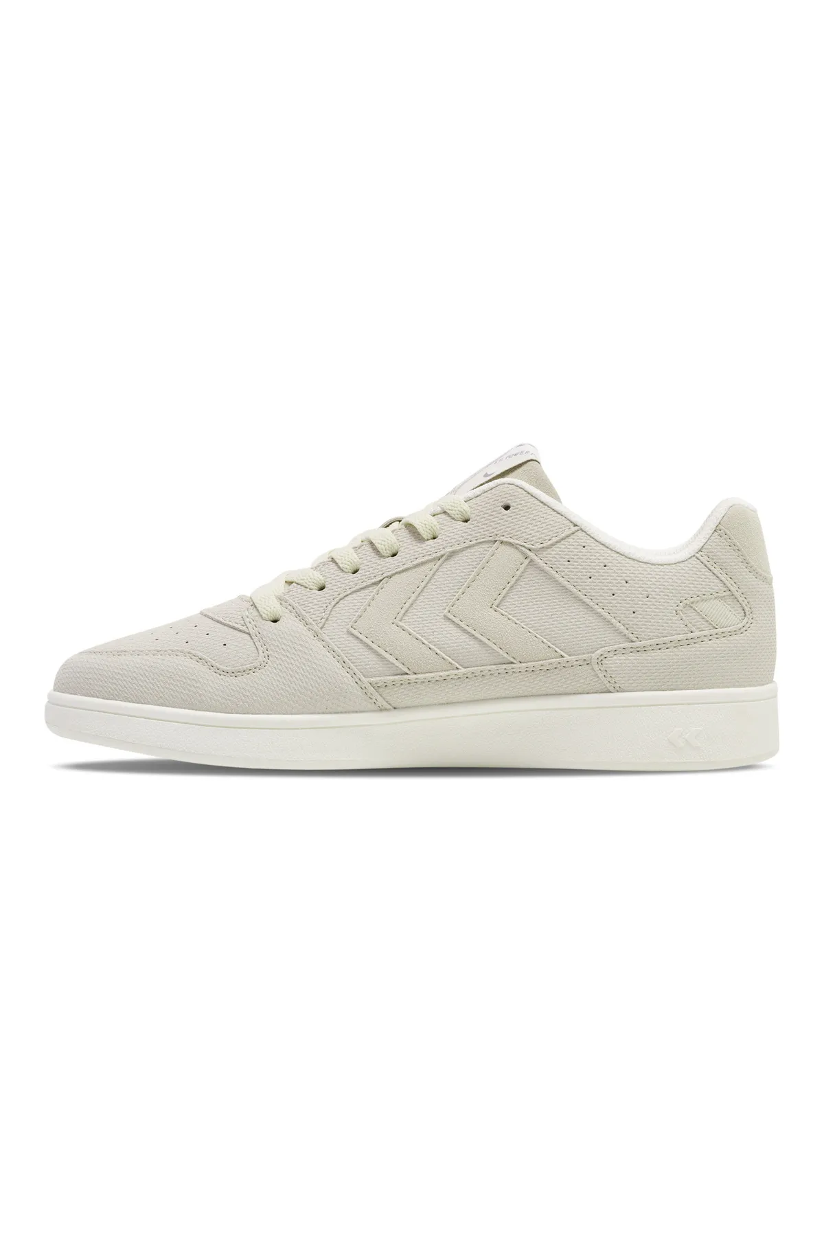 hummel  ST. POWER PLAY EIDECHSE