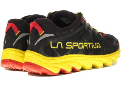 La Sportiva Helios SR M