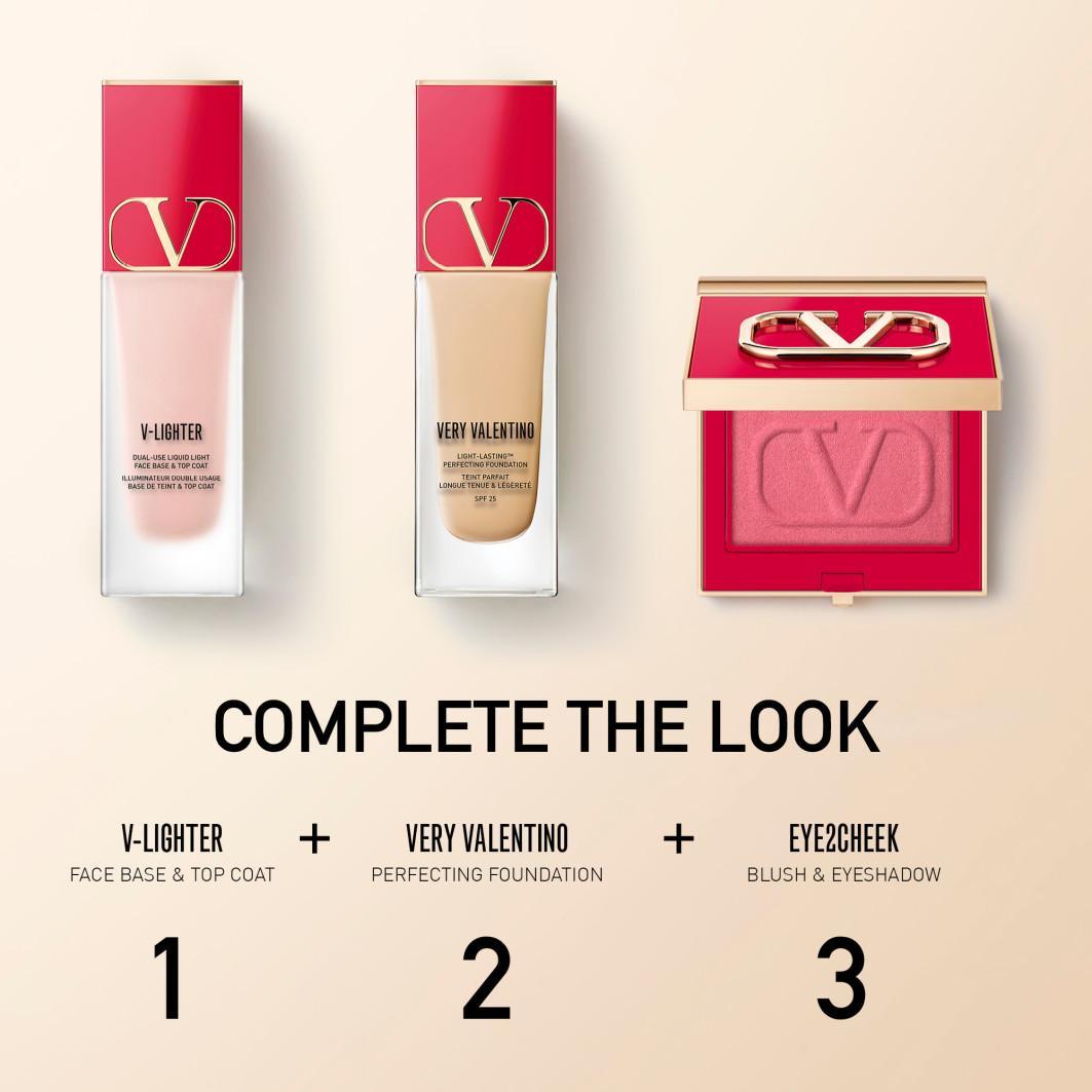 Very Valentino