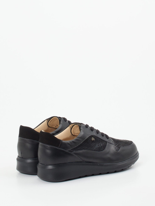 Schnürschuh-26510090388 Finn Comfort