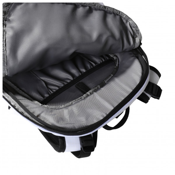 The North Face - Rapidus Alpin 34 - Skitourenrucksack