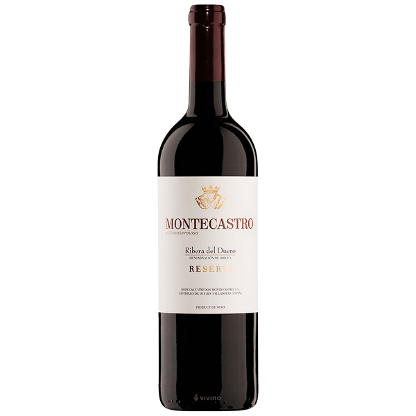 MontecastroReserva 2019