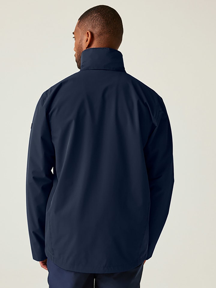 Regatta Softshelljacke 