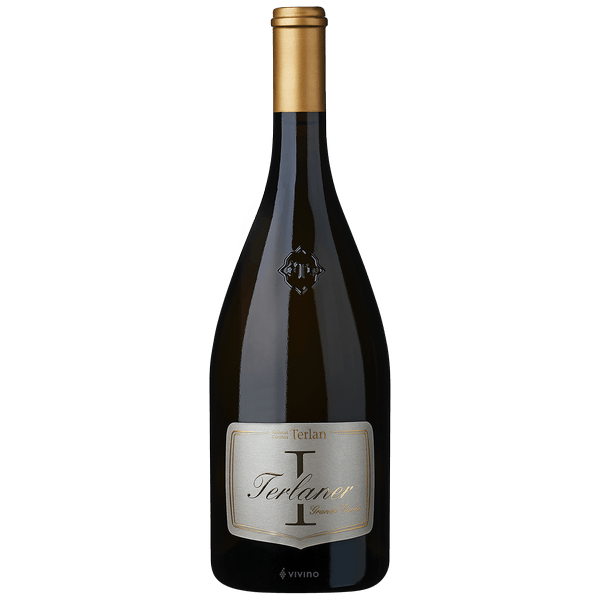 Terlan (Terlano)Grande Cuvée I Terlaner 2012