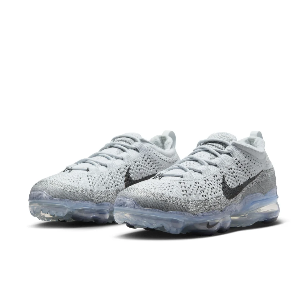 Nike Air VaporMax 2023 Flyknit DV1678-004 / grau