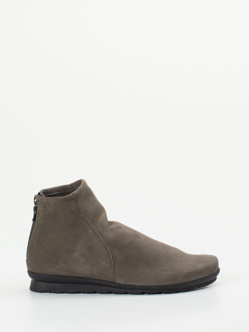 Stiefelette-17134090036 Arche