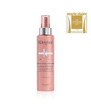 Kérastase Chroma Absolu Serum Chroma Protect Haarserum-150 ml