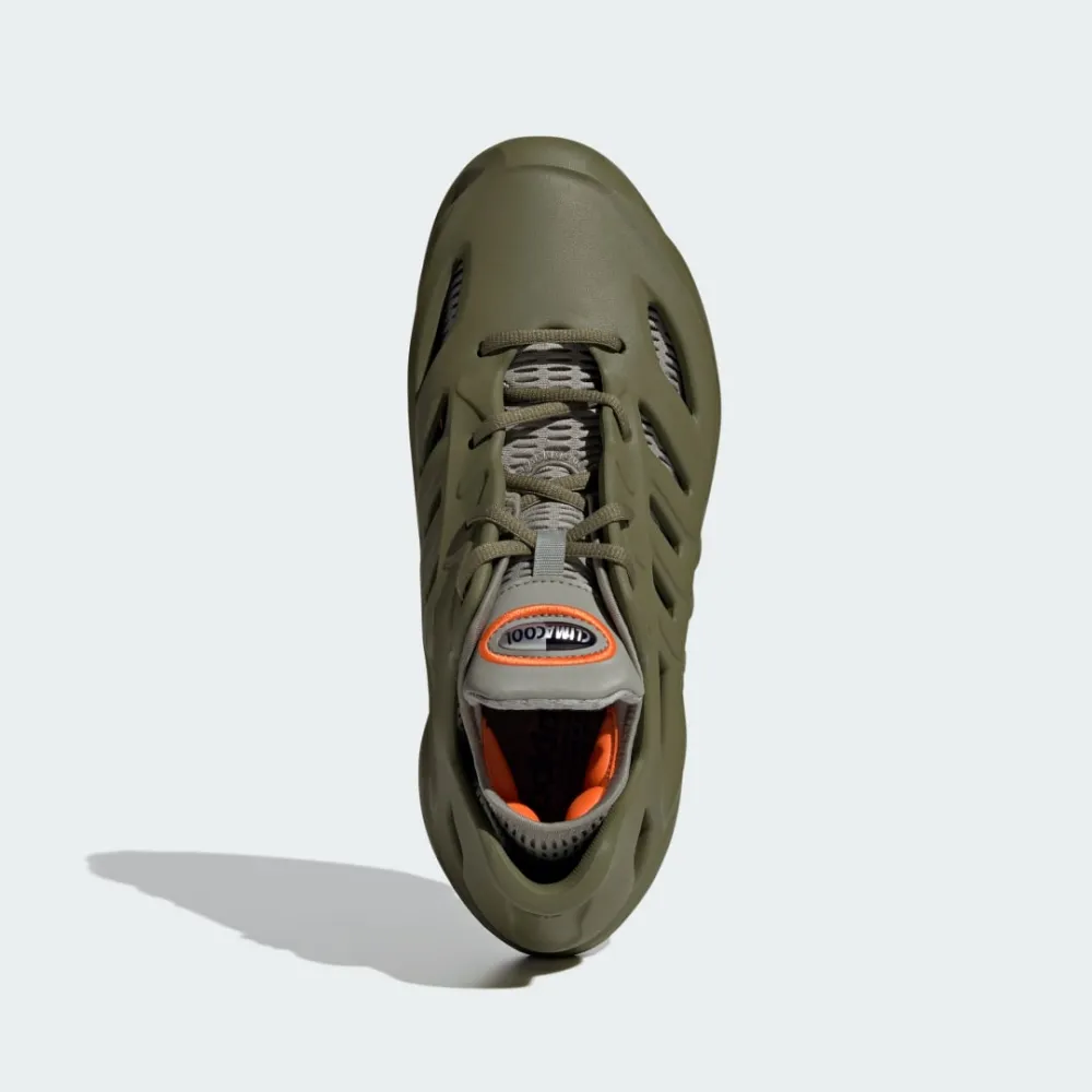adidas Adifom Climacool IF3937 / grün