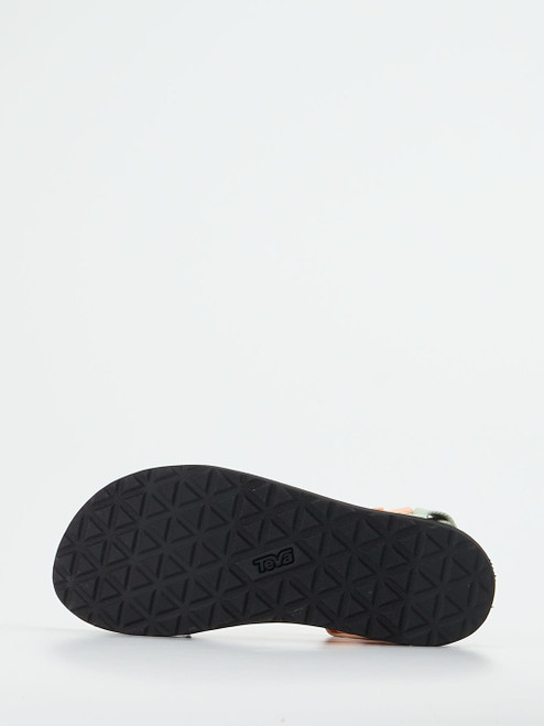 Sandale-12039990010 Teva