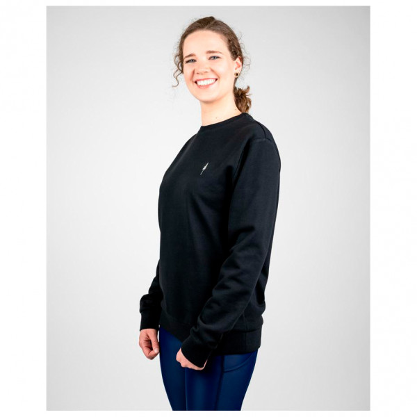 NIKIN - Treesweater - Pullover