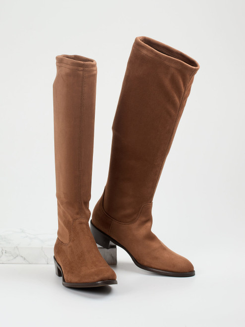 Stiefel-17732590001 Andrea Puccini
