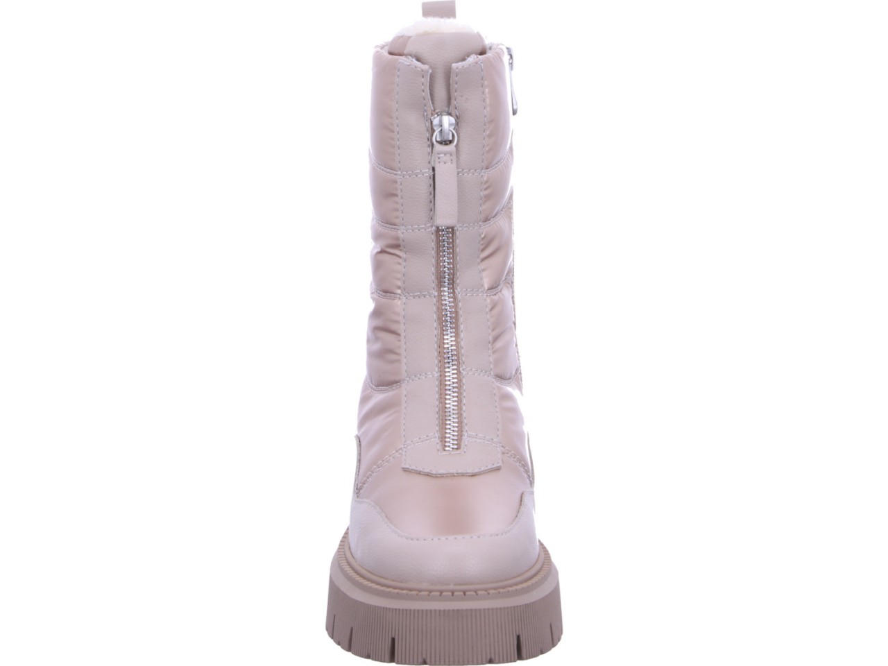 MARCO TOZZI Winterstiefel bunt