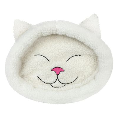 Trixie Kuschelbett Mijou