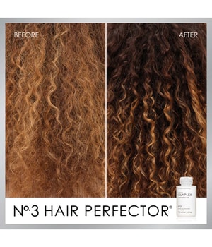 OLAPLEX No. 3 Hair Perfector Haarkur 100 ml