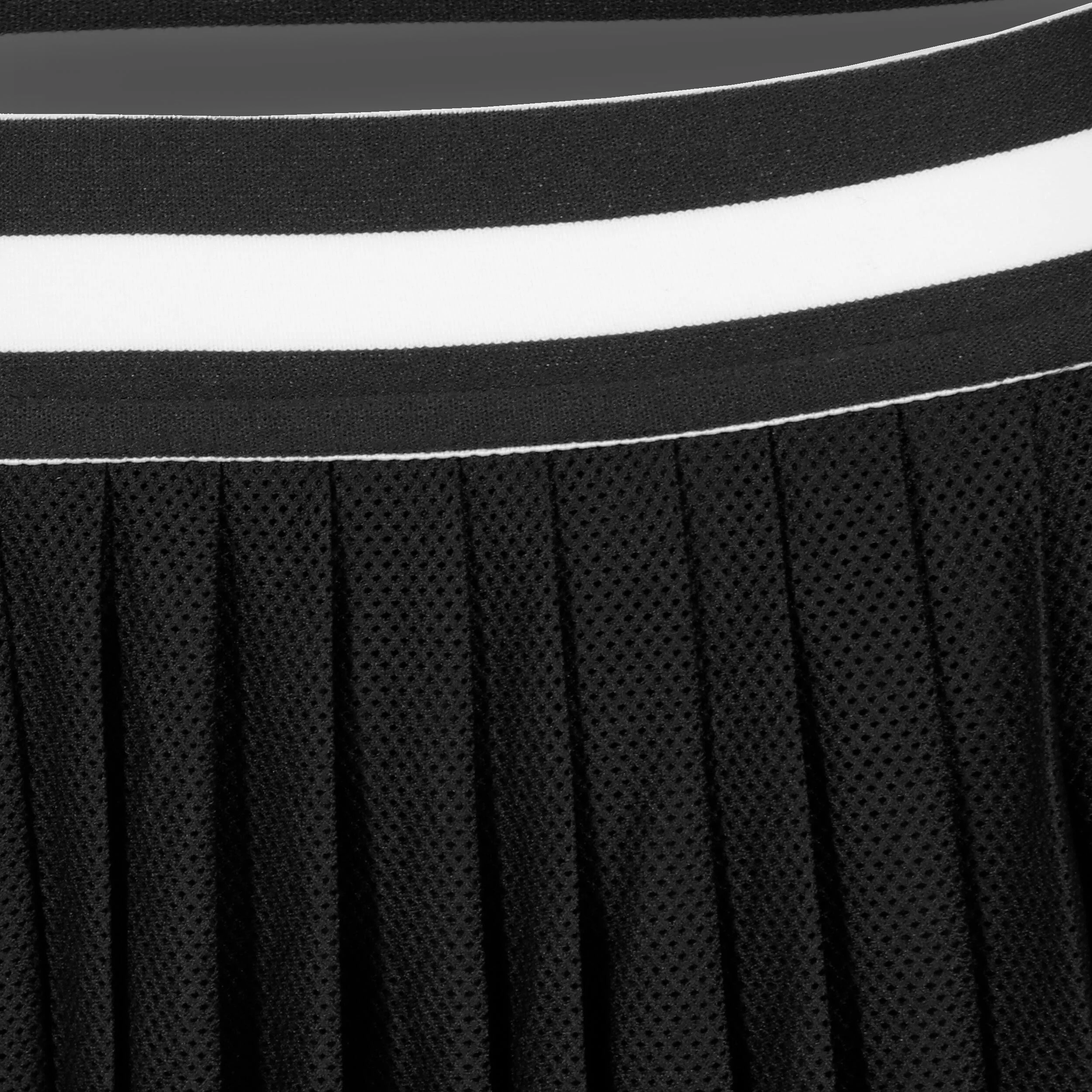 Limitless Mini Team Rock Damen - Schwarz