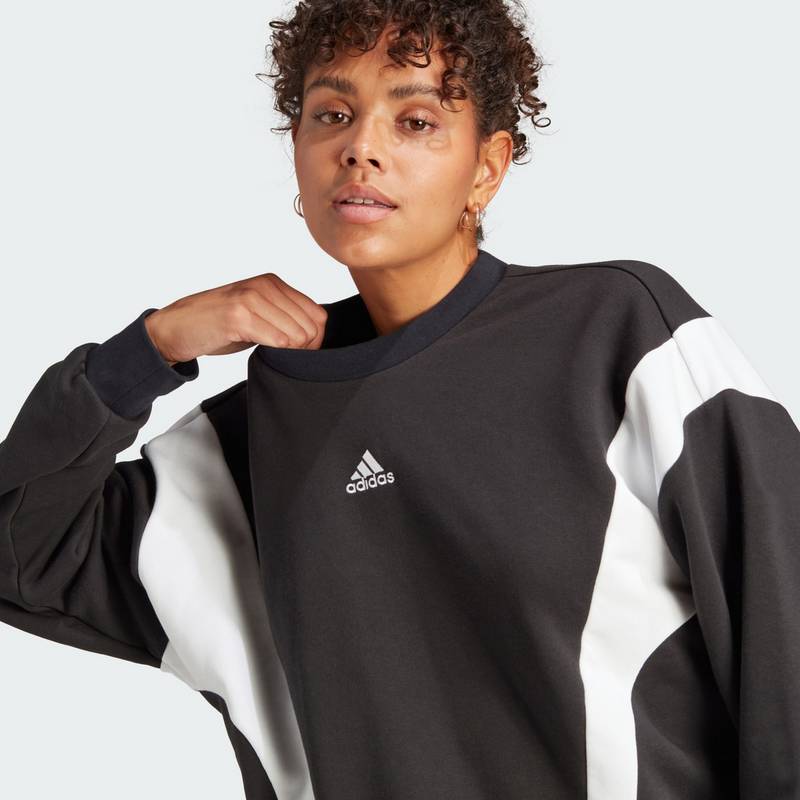 adidas Laziday Trainingsanzug Trainingsanzug Damen