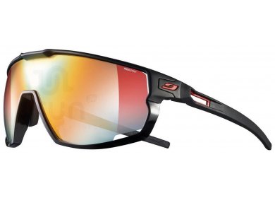 Julbo Rush Reactiv Photochromic Performance 1-3