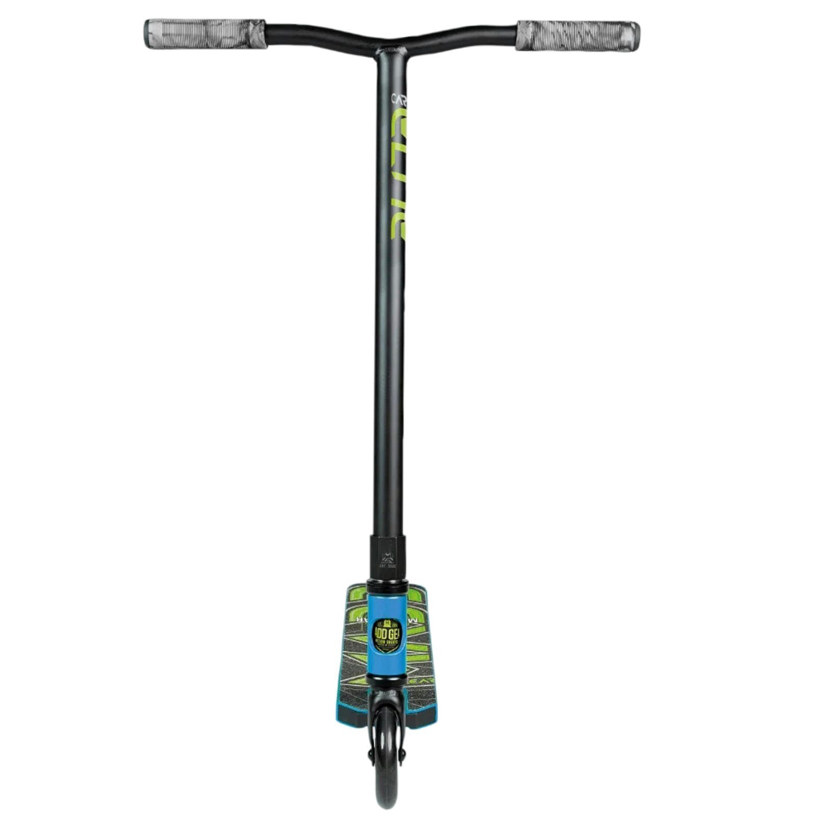 Madd Scooter