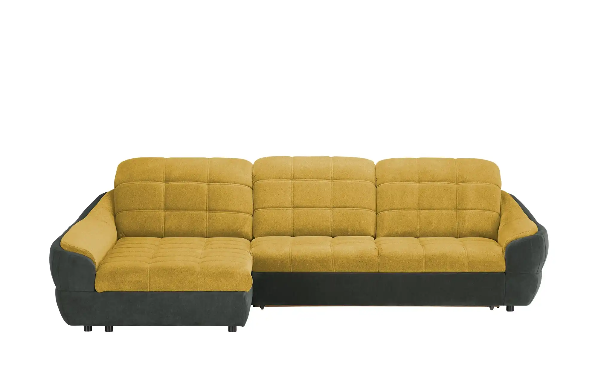 Twist Ecksofa Infinity