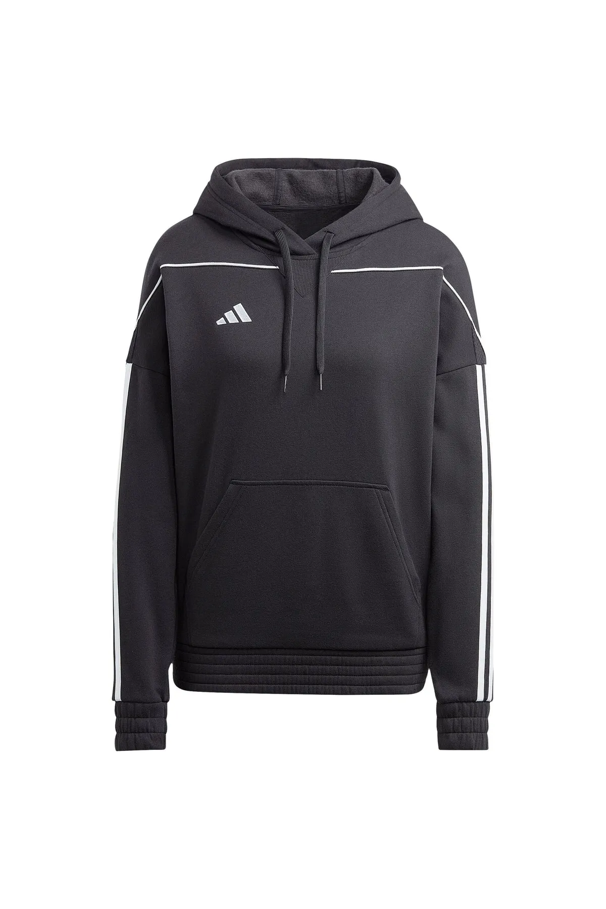 adidas  Tiro 23 Liga-Sweatshirt
